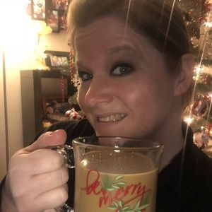 Meet your Posher, Sheena